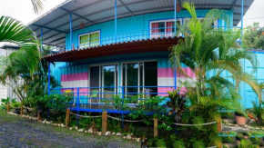 Aparthotel Pelican's Surf Club